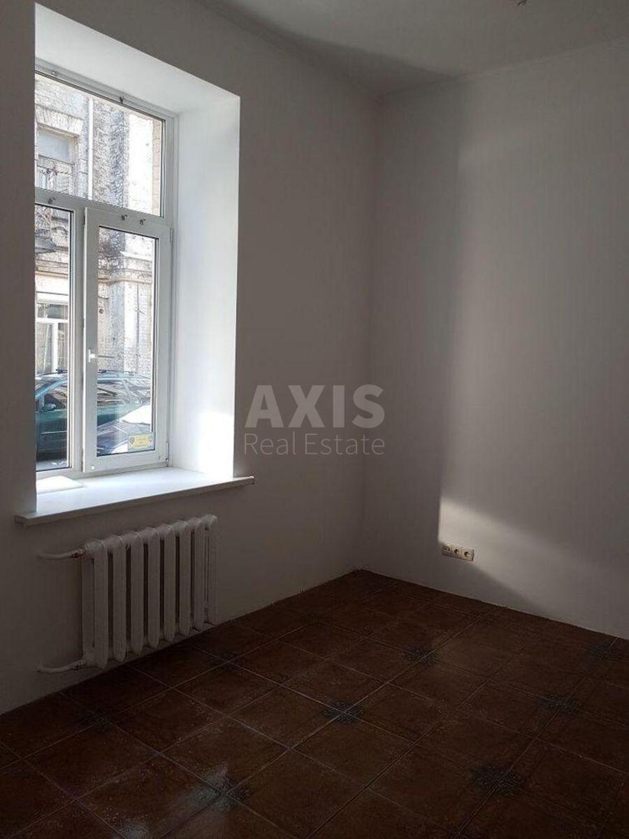 2k apartment vul. Naberezhno-Hreshhatyc'ka 72
