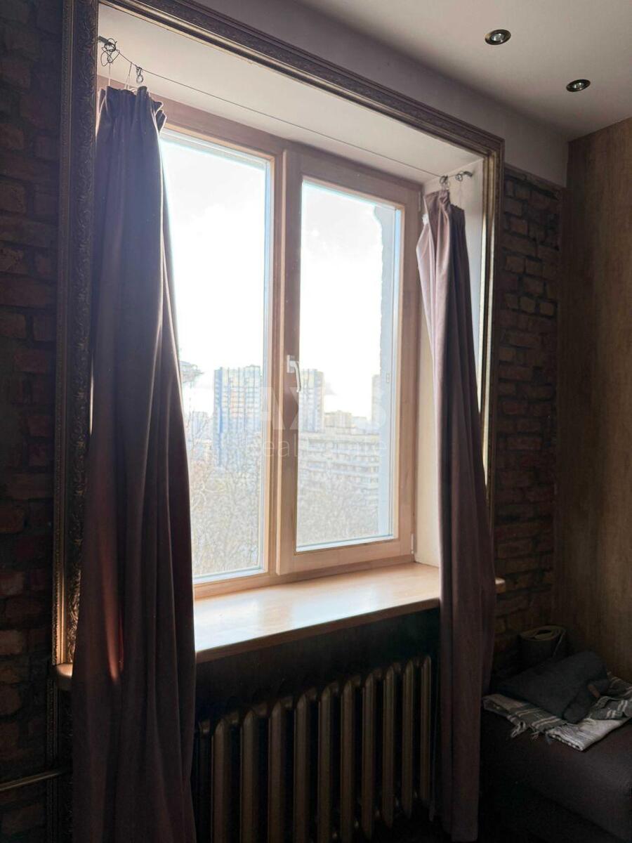 2k apartment vul. Doroshenka Petra 47587699