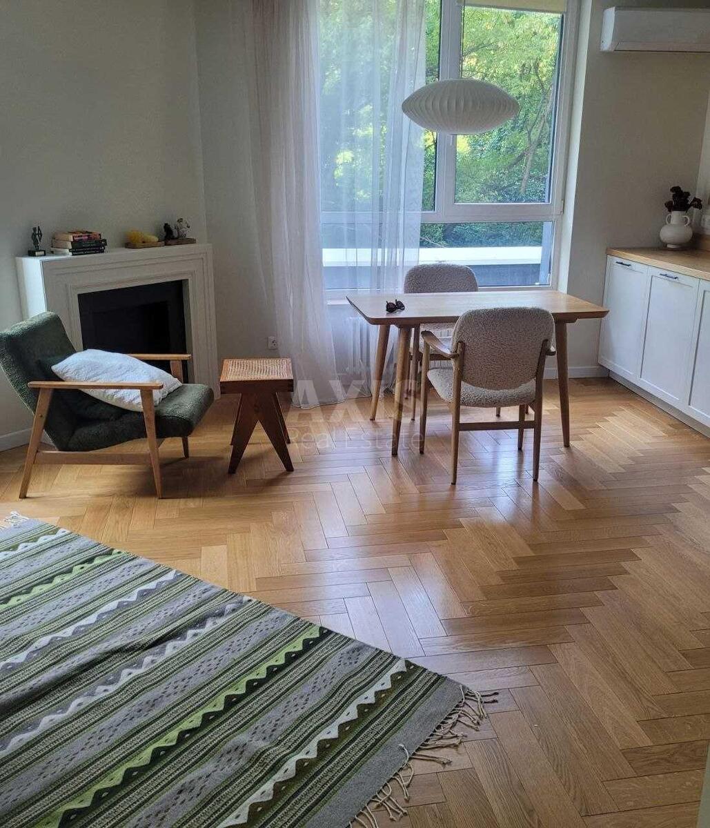 1к квартира ул. Глубочицкая 73588143