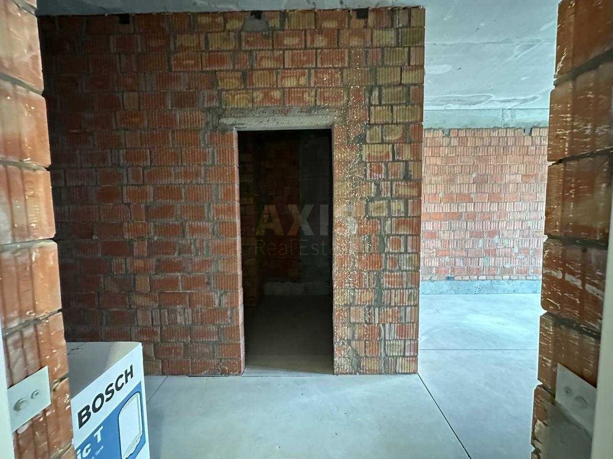 1k apartment vul. Hohlovyh Sim'i' 84
