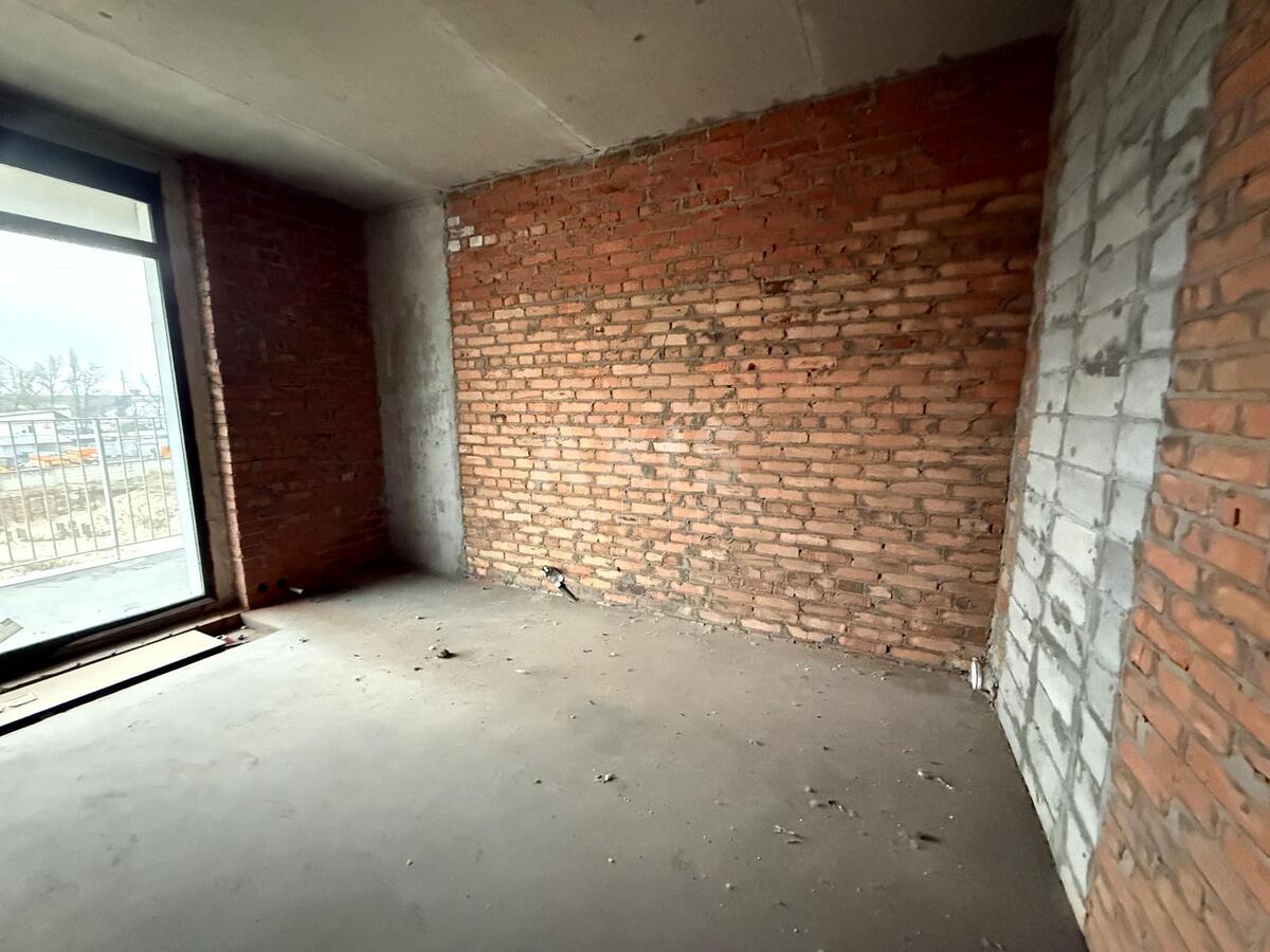 3к квартира ул. Набережно-Рыбальская 3631492