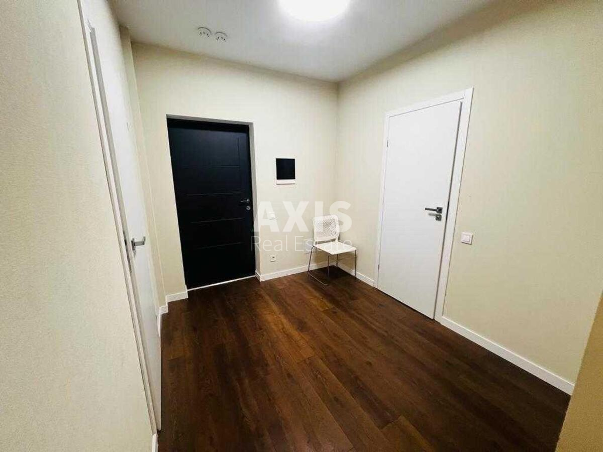 2к квартира ул. Михаила Бойчука 41Б4997114