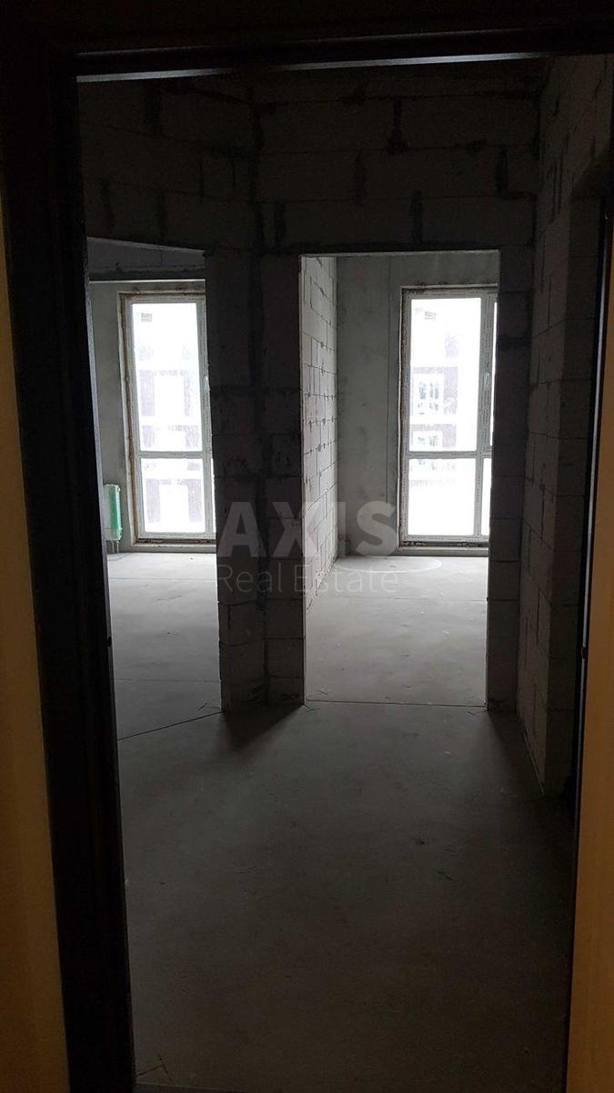 1k apartment vul. Myhajla Maksymovycha 240