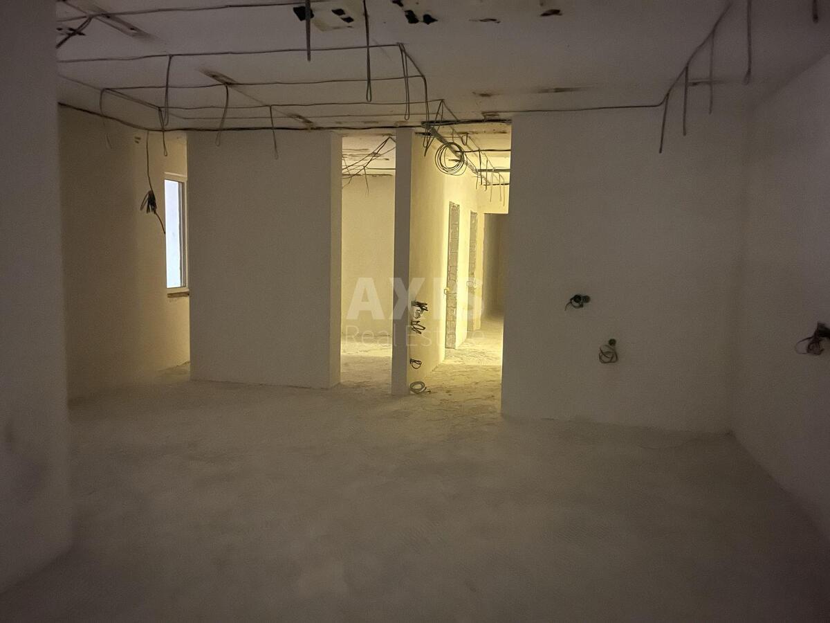 4k apartment shose Harkivs'ke 1821