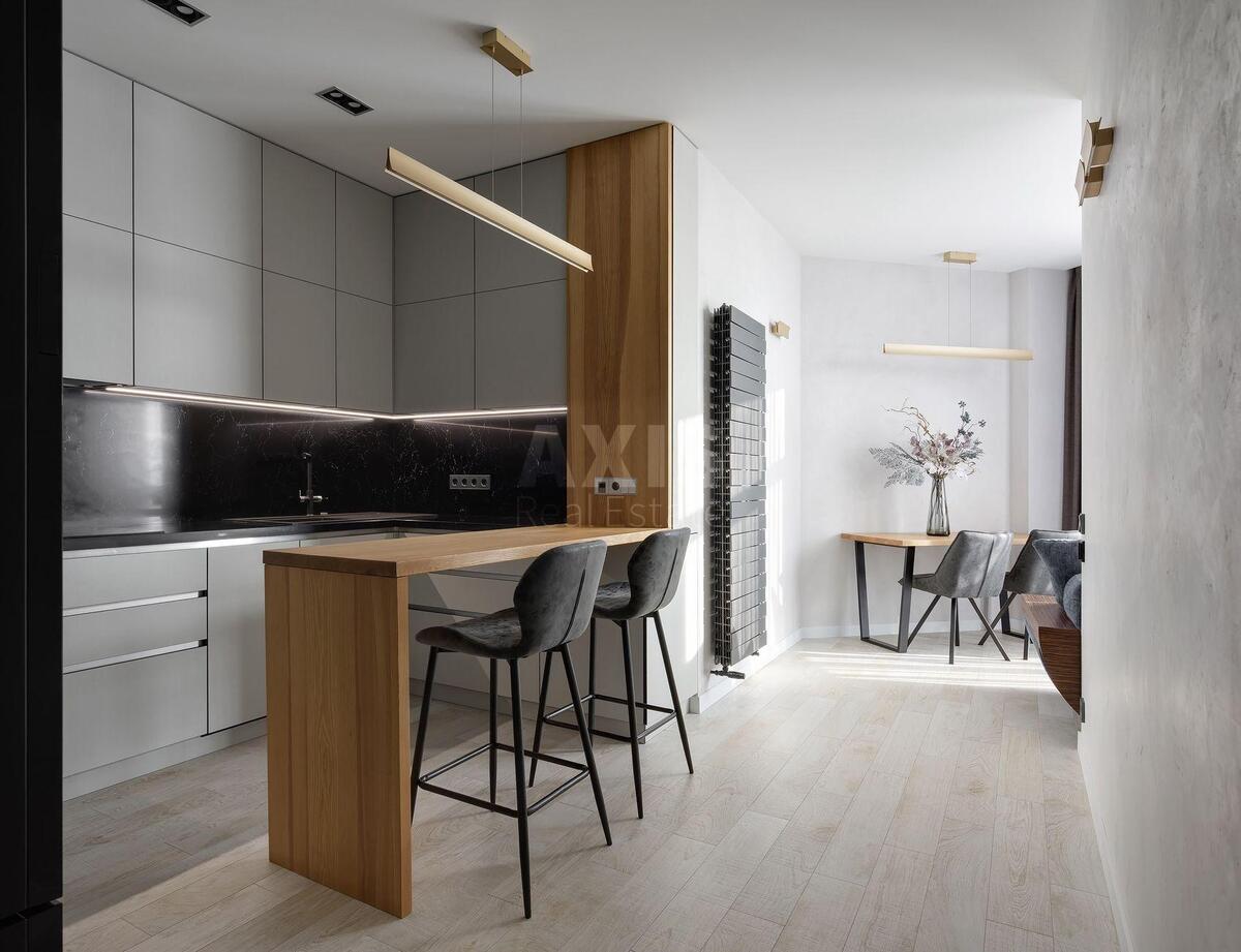 2к квартира ул. Глубочицкая 320