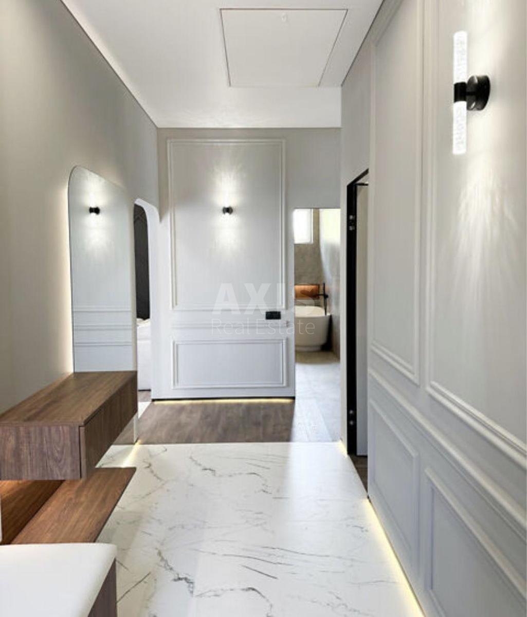 House vul. Central'na, 152m2, Kyiv city436846