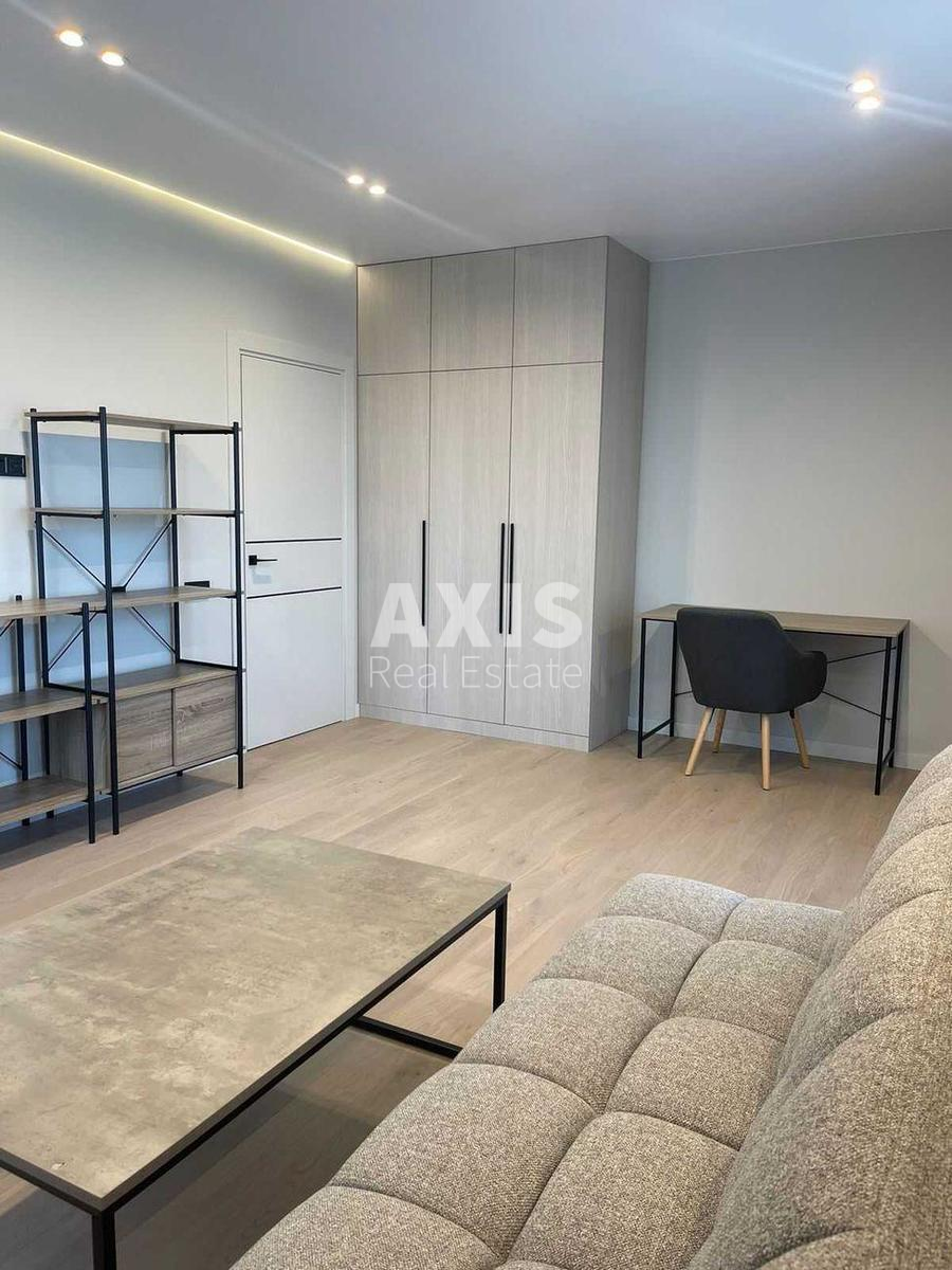 3к квартира ул. Златоустовская 27411716
