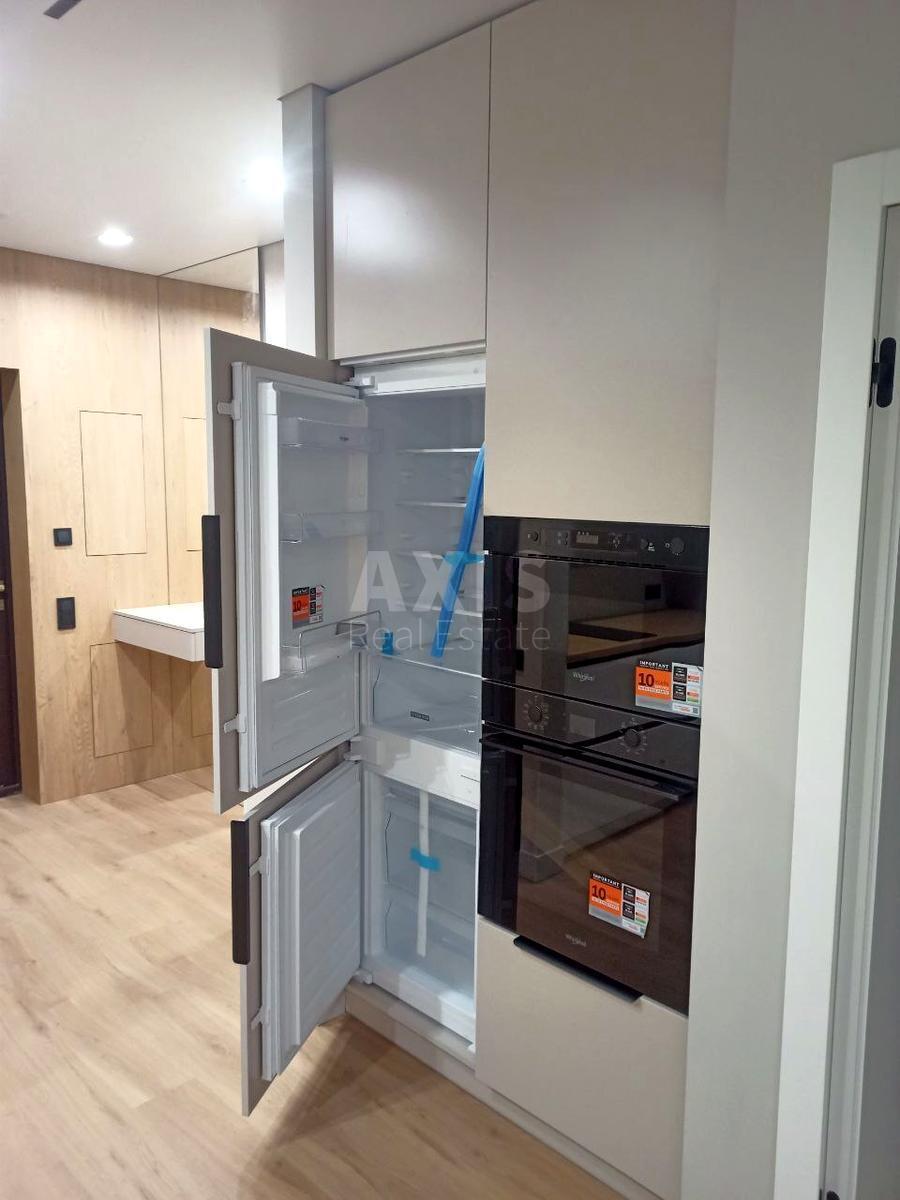 1к квартира ул. Виктора Некрасова 10633821