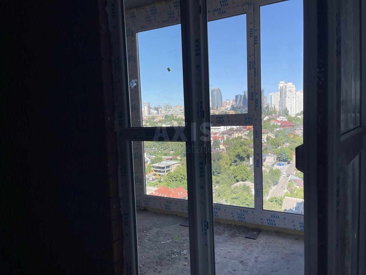 3k apartment shose Zaliznychne 45А591995