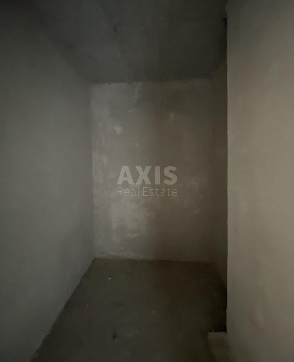 2k apartment vul. Sosjury Volodymyra 64