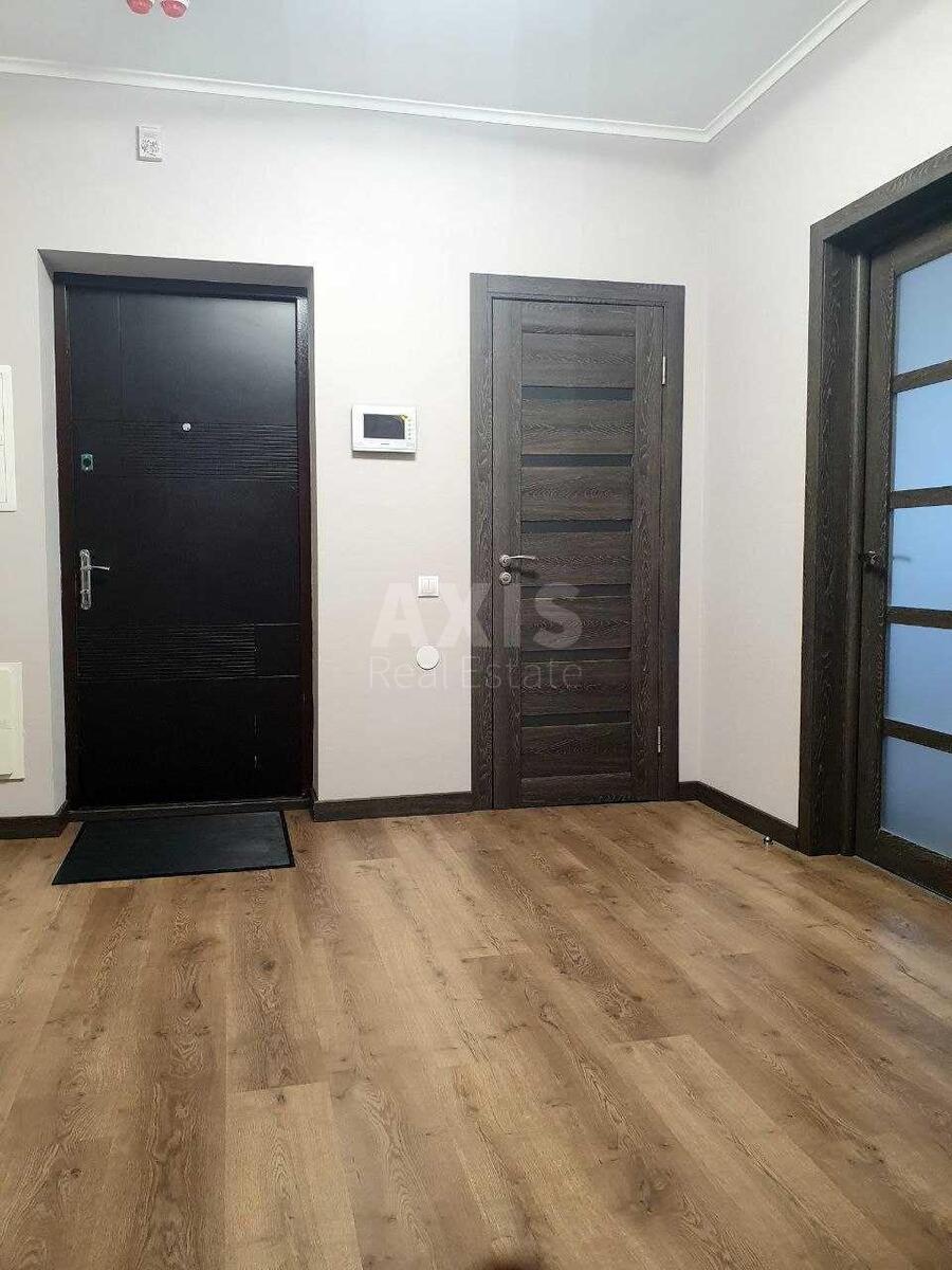 2k apartment vul. Sim'i' Kul'zhenkiv 3312