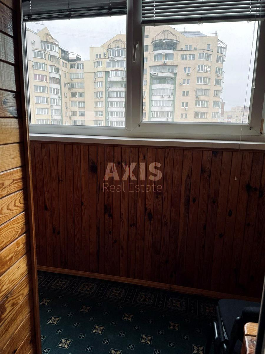 3k apartment pr-t Volodimira Іvasyuka 206024311