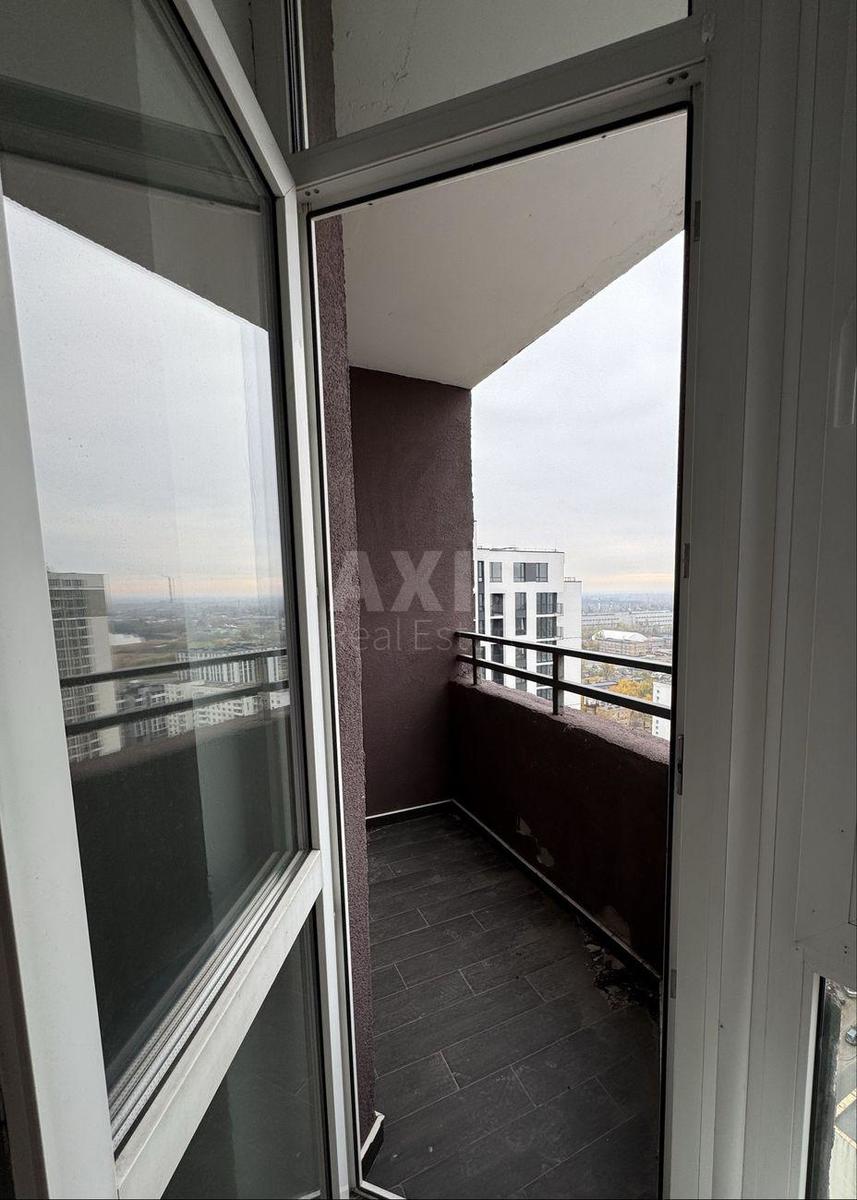 2k apartment shose Harkivs'ke 18213