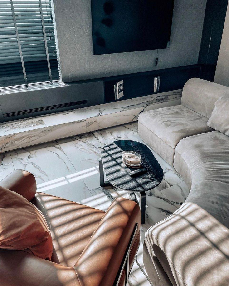 3k apartment prov. Laboratornyj 7510310