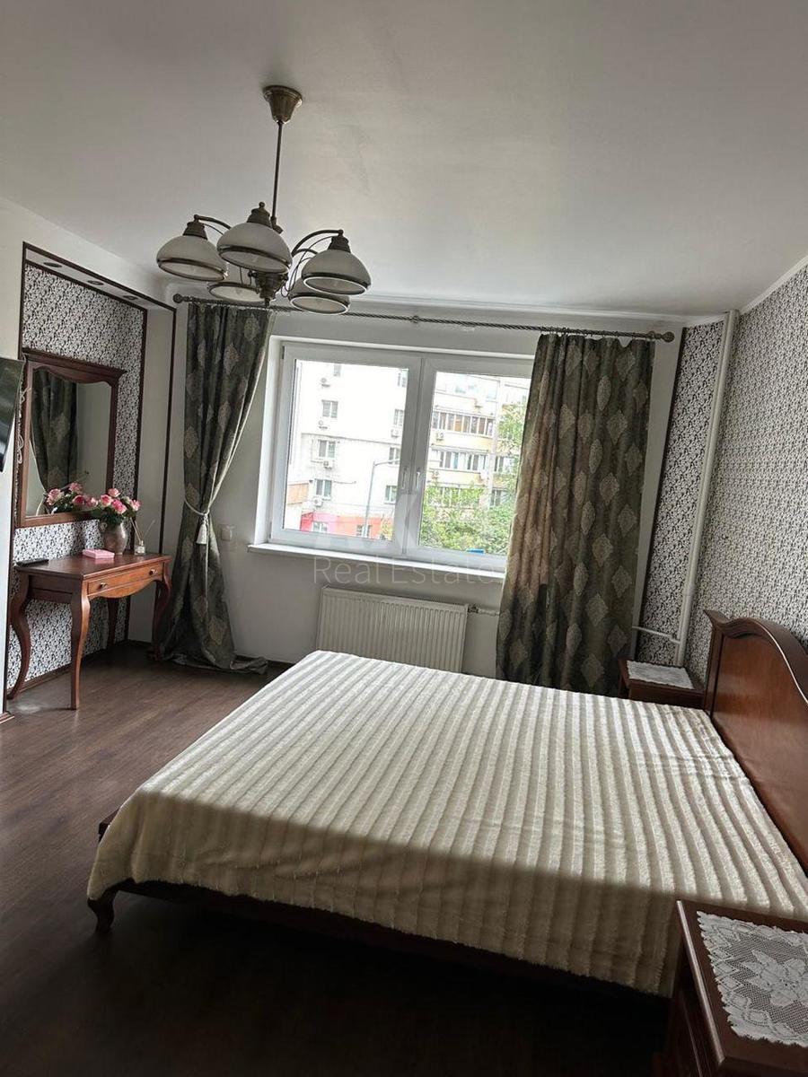 3к квартира ул. Смелянская 153