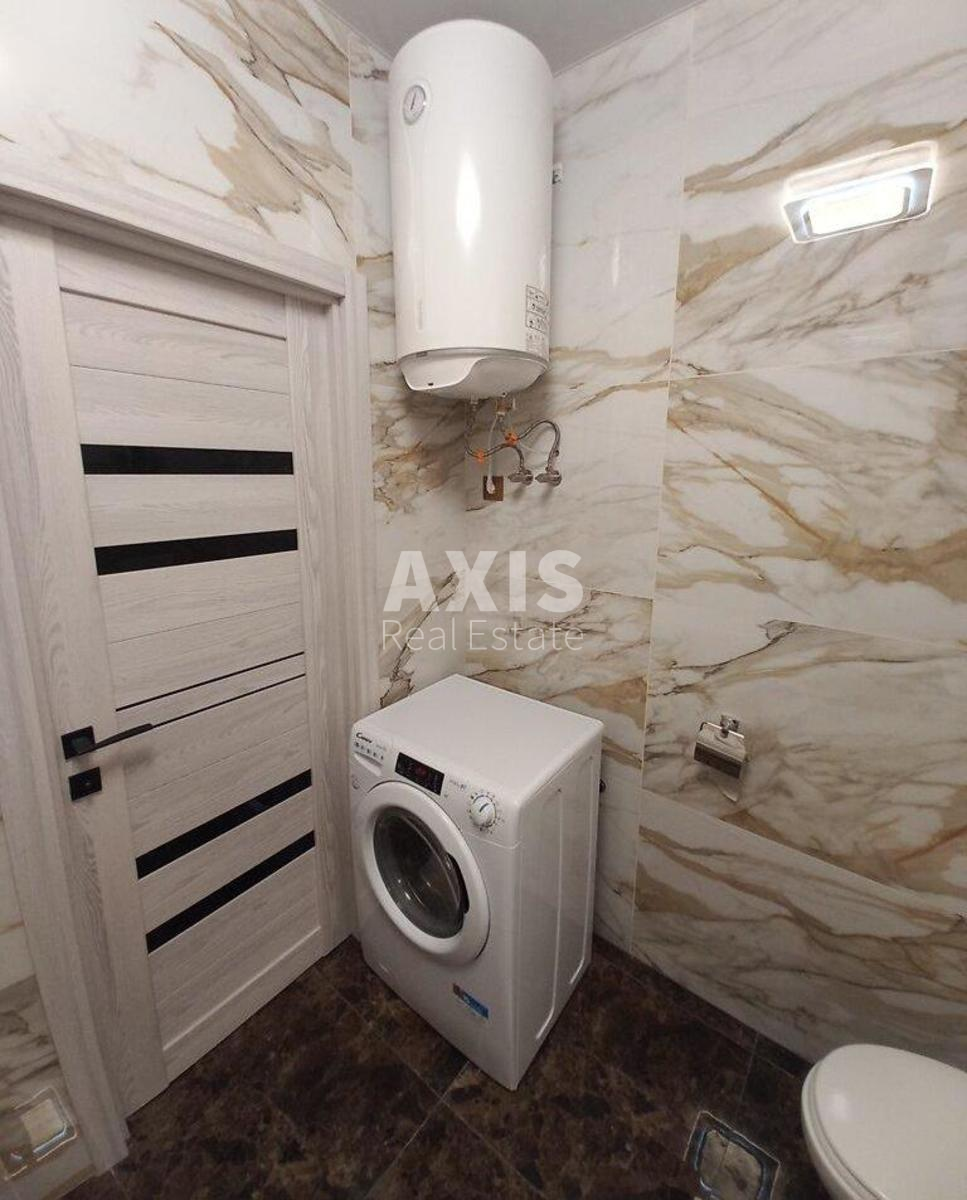2к квартира ул. Черниговская 8Г7