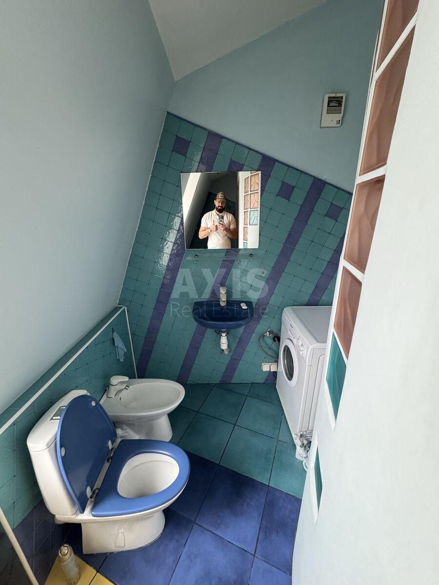 3к квартира ул. Хмельницкого Богдана 50603346