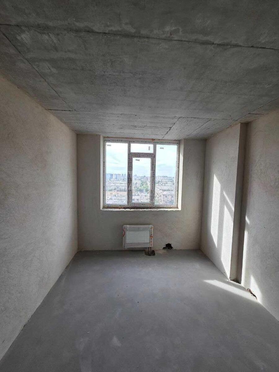 2k apartment vul. Sosjury Volodymyra 6603585