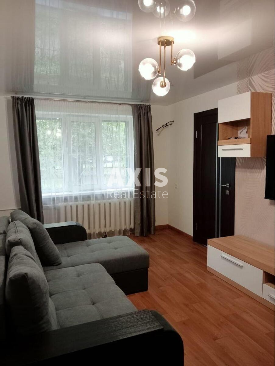 3k apartment bul. Lepse Ivana 75А518732