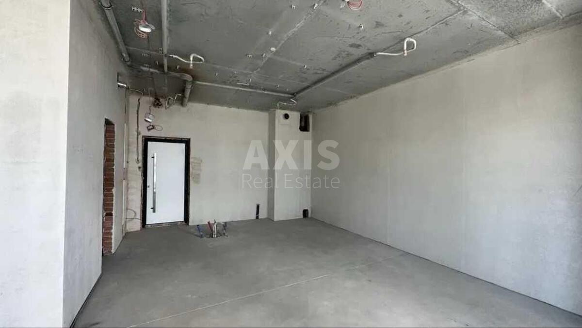 1k apartment vul. Ioana Pavla II 12639026