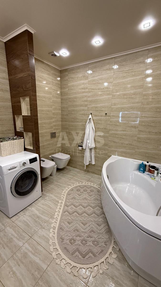 2k apartment vul. Antonova Aviakonstruktora 4А597819