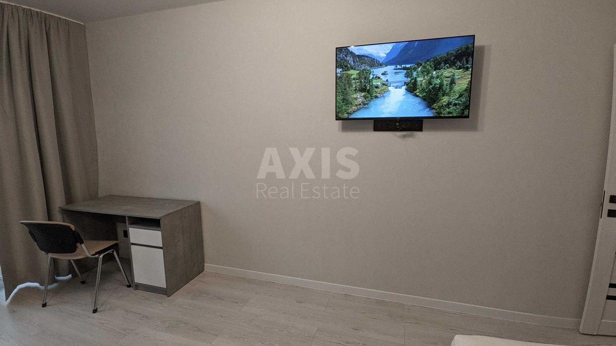2k apartment pr-t Pravdy 39В2