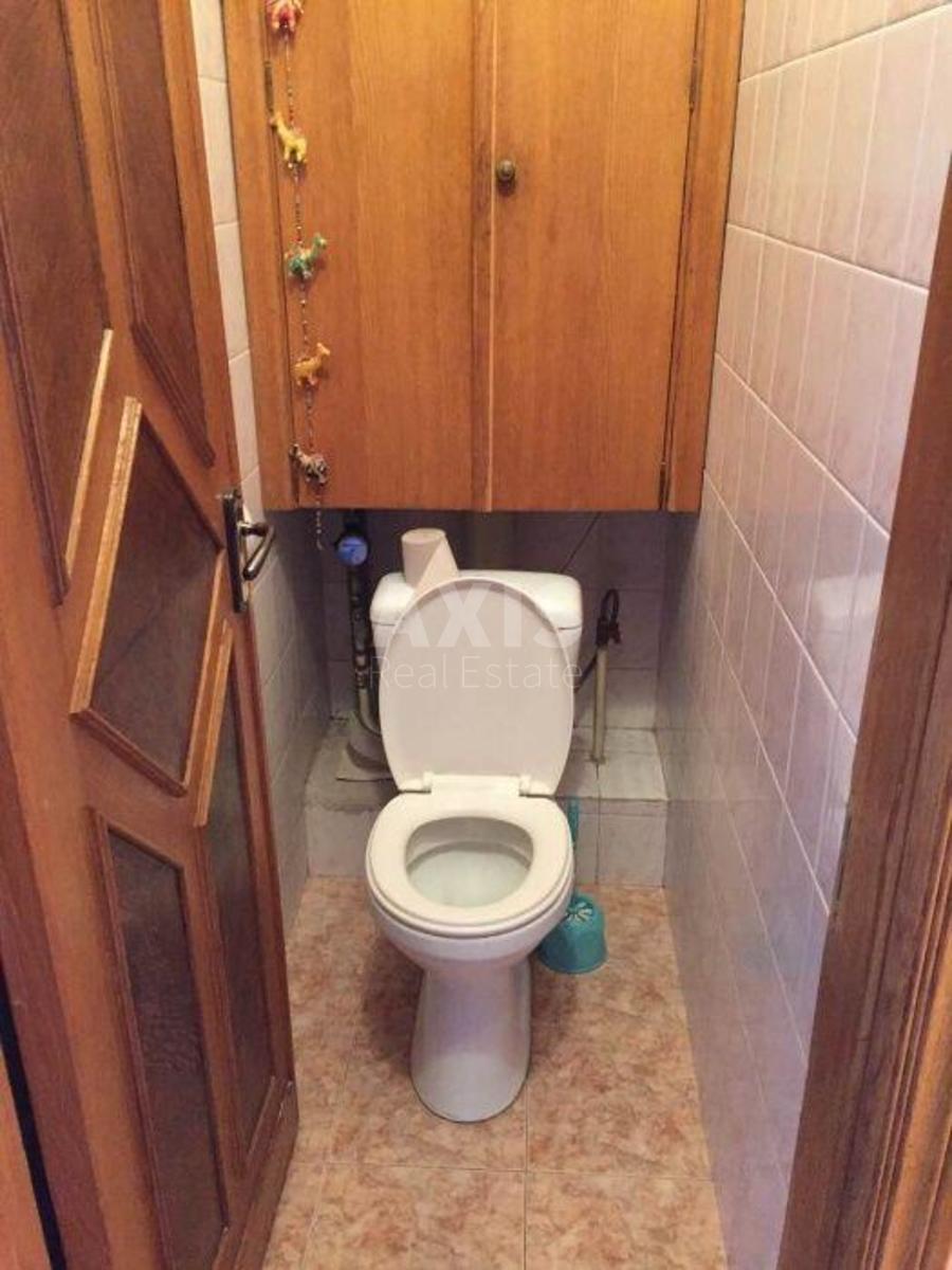 3k apartment vul. Velyka Vasyl'kivs'ka 111/1136