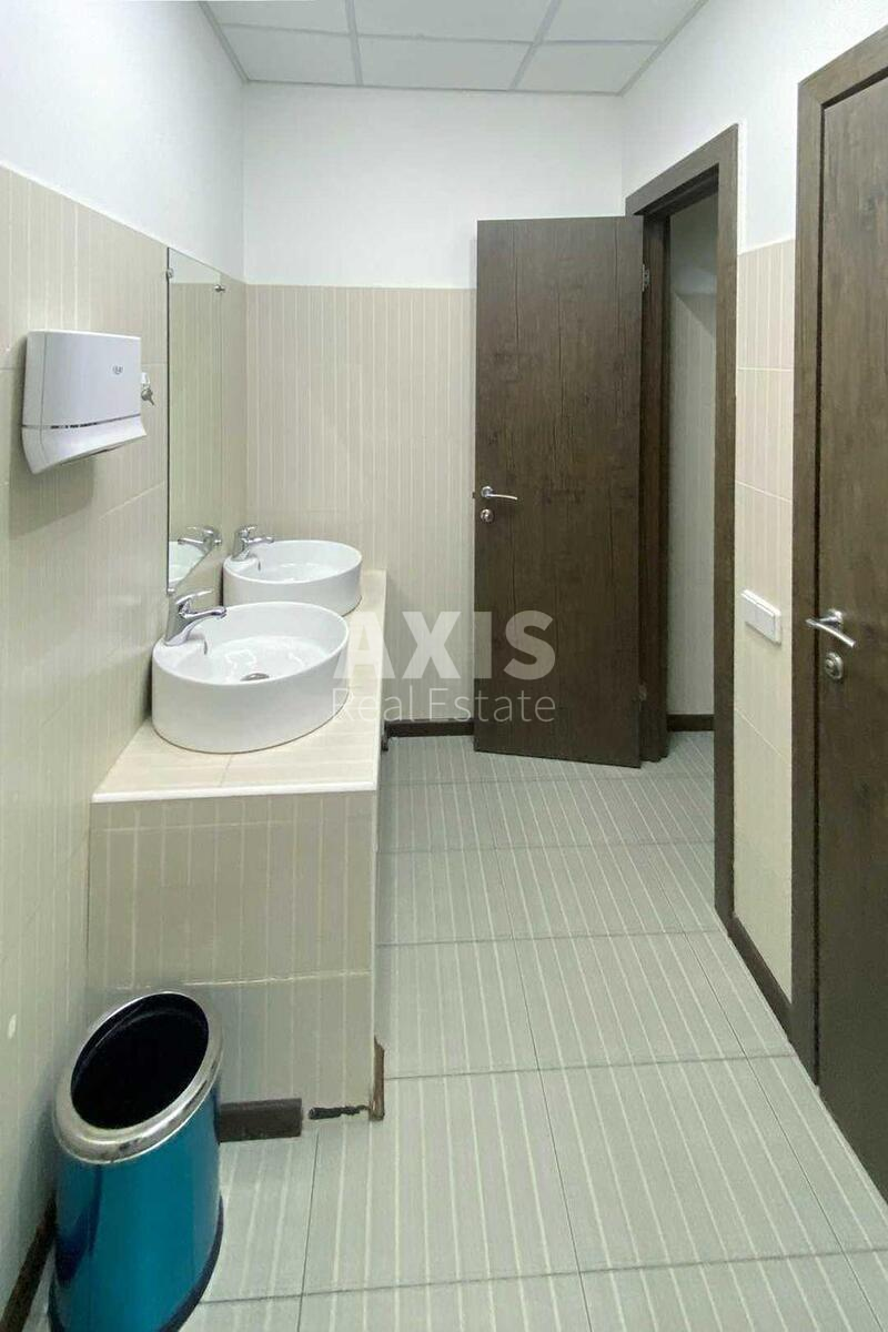 Офис пер. Ахтырский 7, 610м2555559