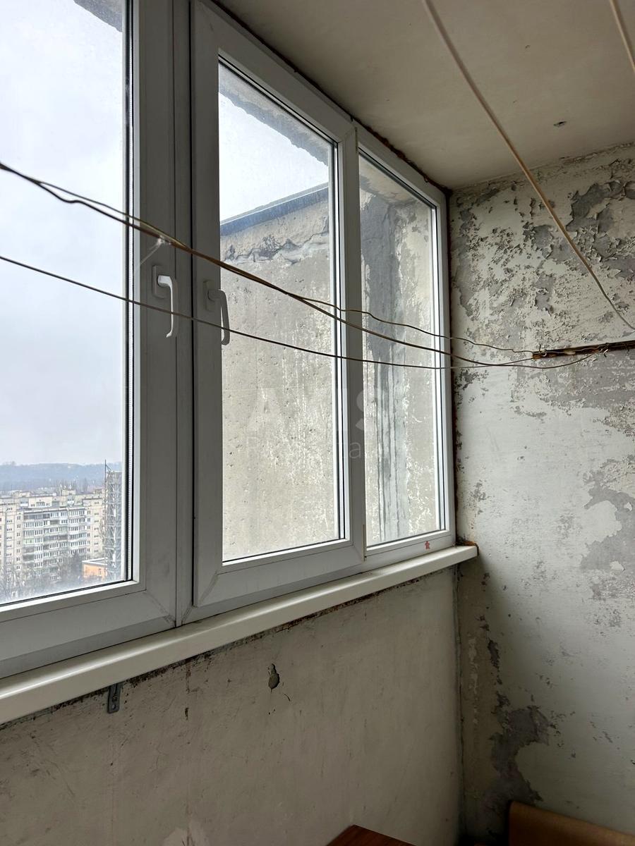 3к квартира ул. Демеевская 536404010