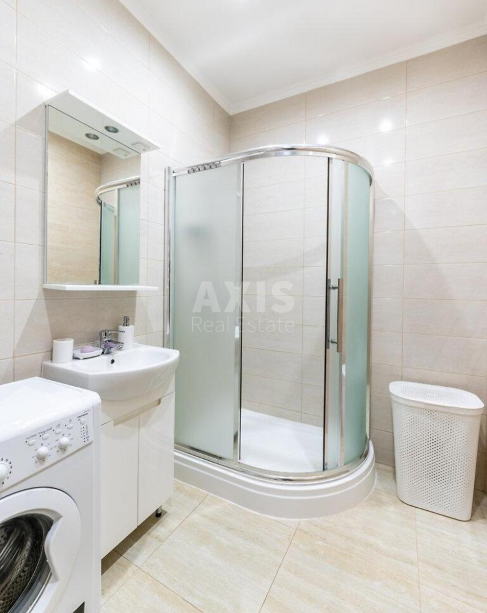 1к квартира ул. Предславинская 429