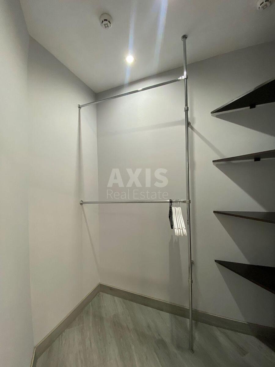 Office vul. Velyka Vasyl'kivs'ka 72, 184m25989612