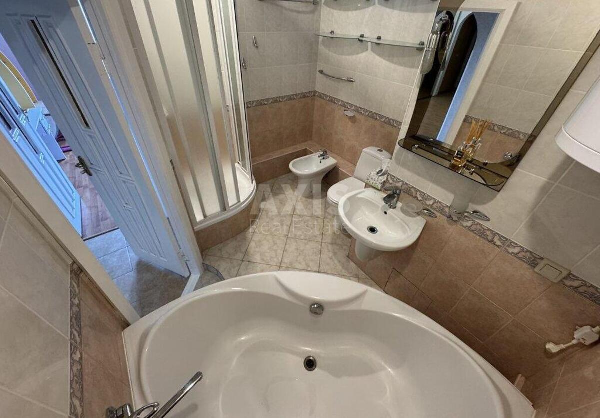 3k apartment pr-t Majakovs'kogo Volodymyra 6910