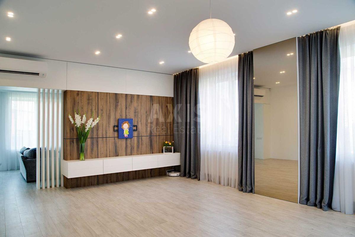 House vul. Druzhby, 224m2, Kyiv city4