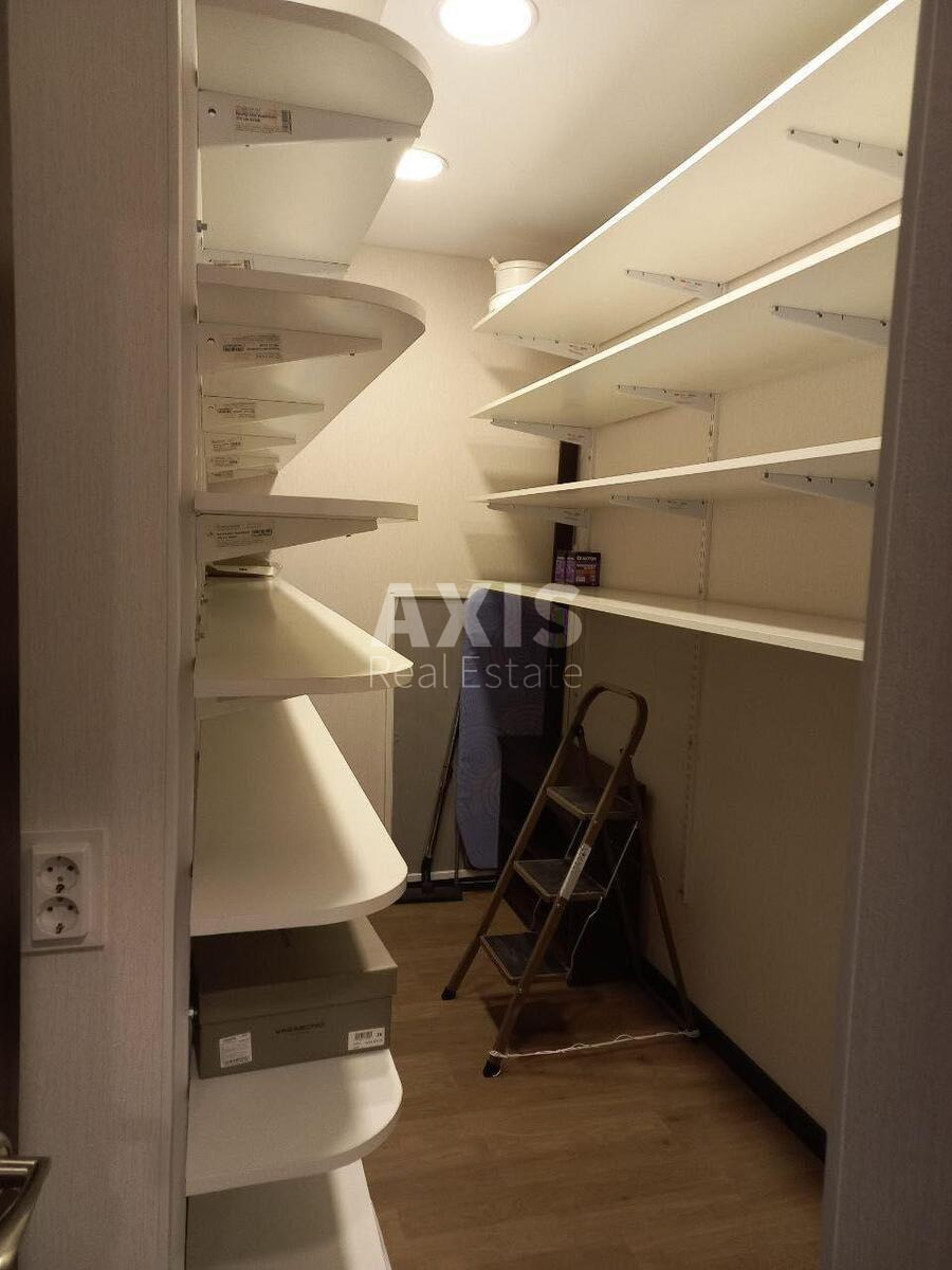 2k apartment pr-t Peremogy 676012610