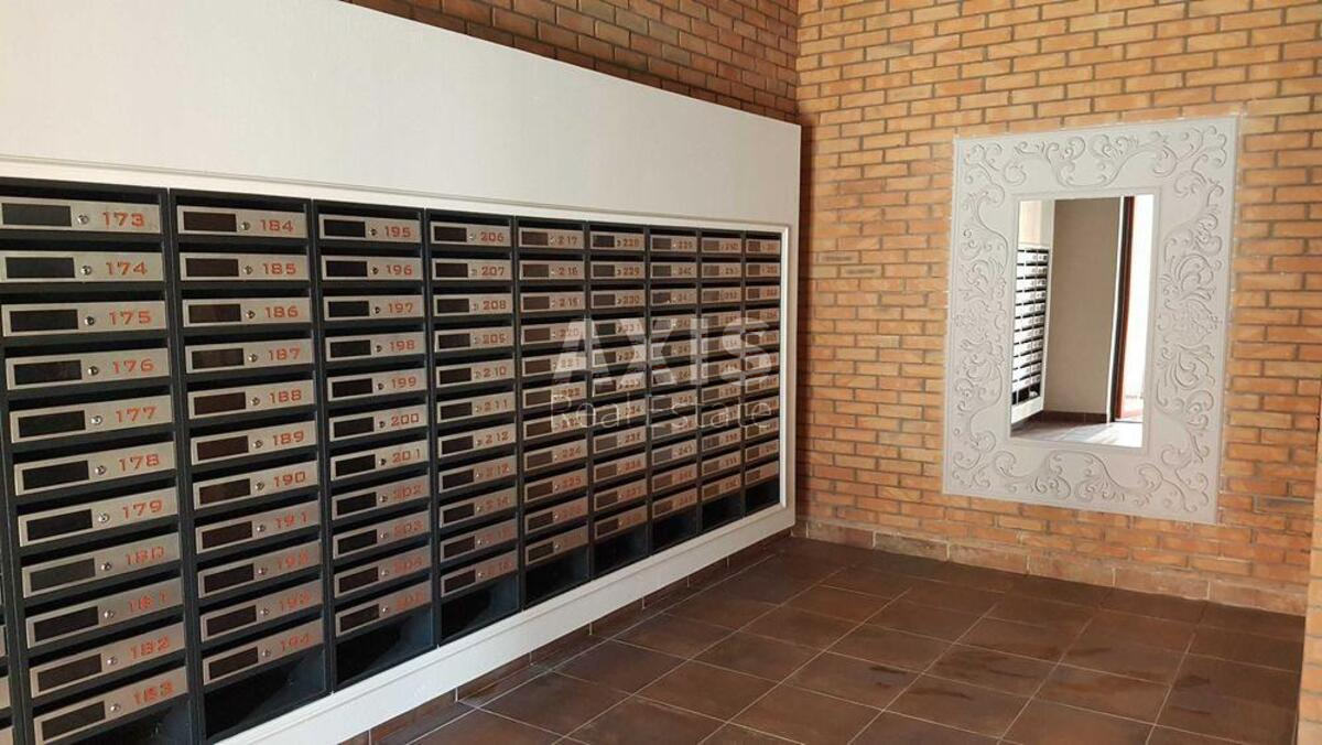 1k apartment bul. Lepse Ivana 6/75