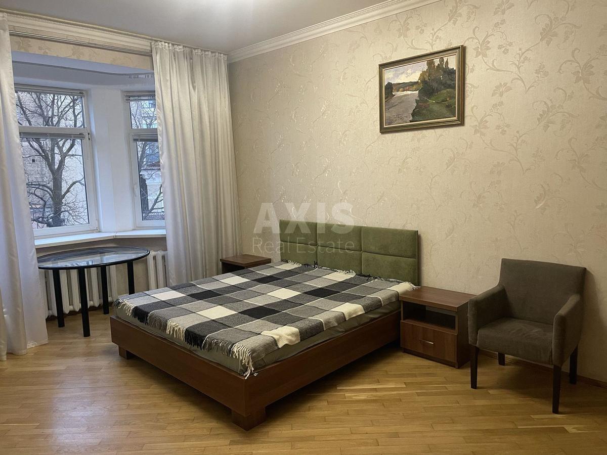2k apartment vul. Observatorna 7451728