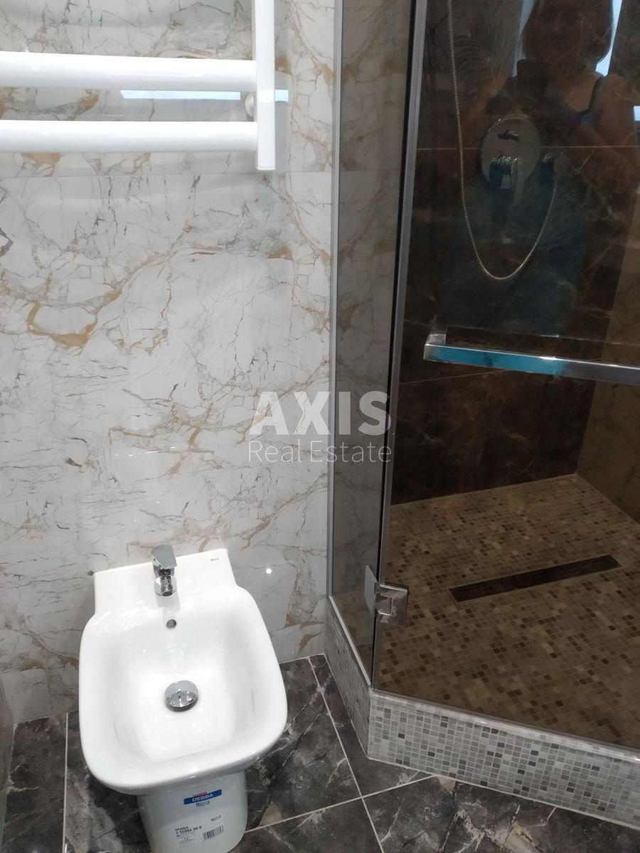 2k apartment shose Harkivs'ke 190404133