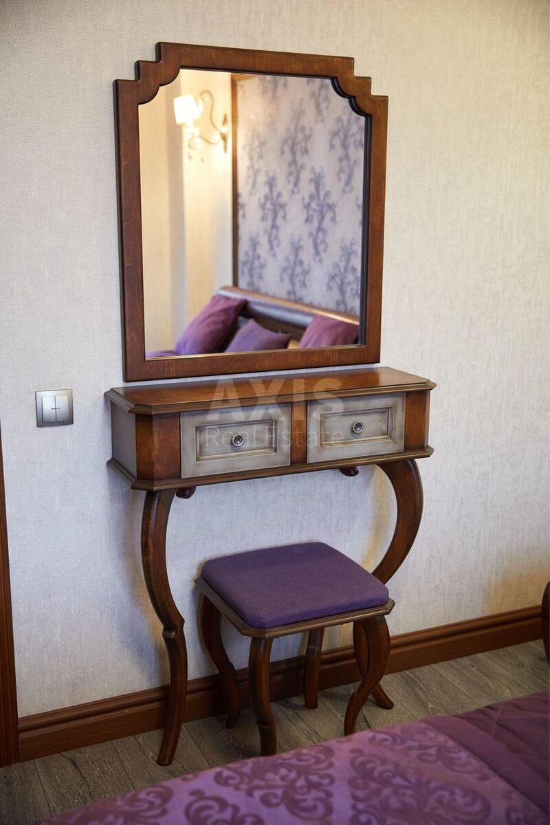 3к квартира ул. Регенераторная 46149617