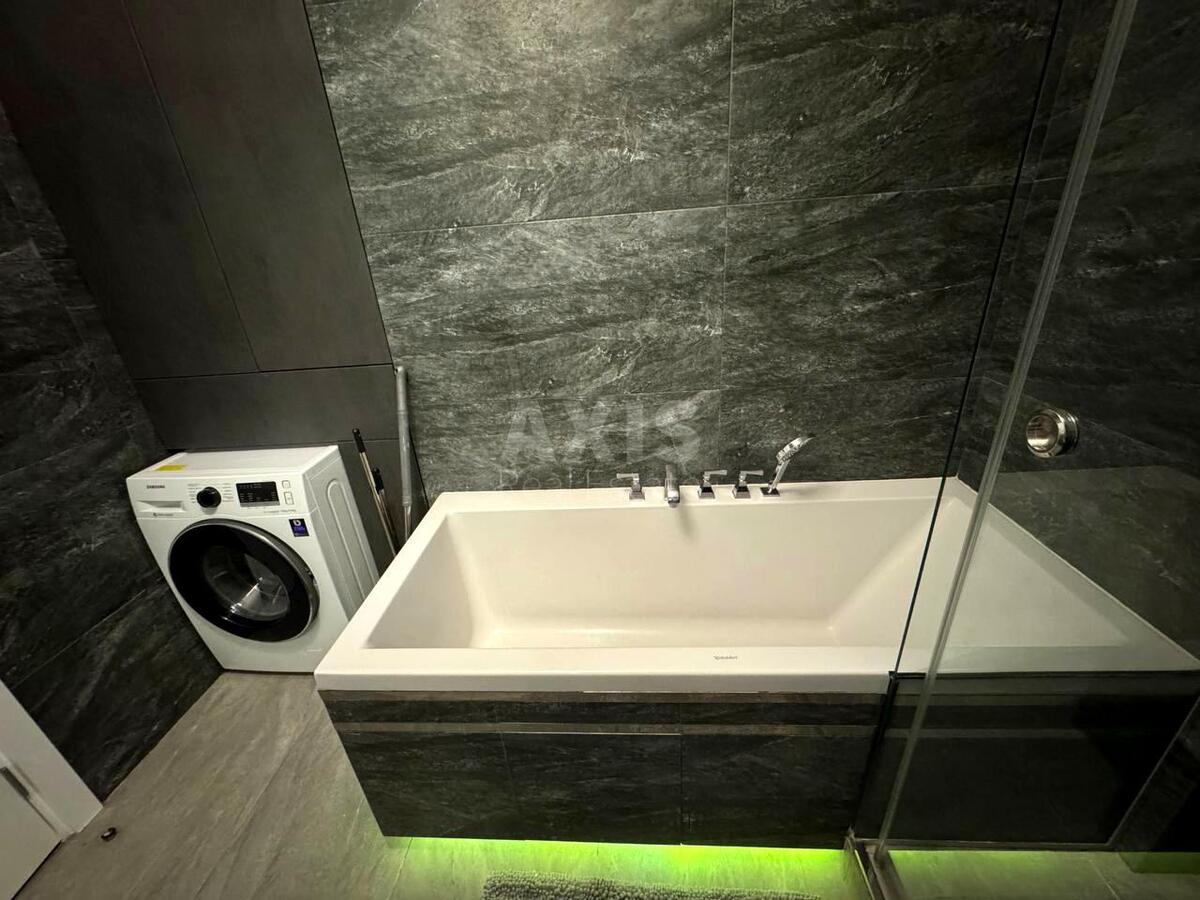 3k apartment bul. Lesi Ukrai'nky 76151213