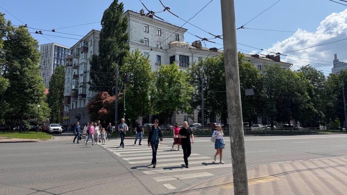 Объект торговли пр-т Воздухофлотский 25, 280м2571323