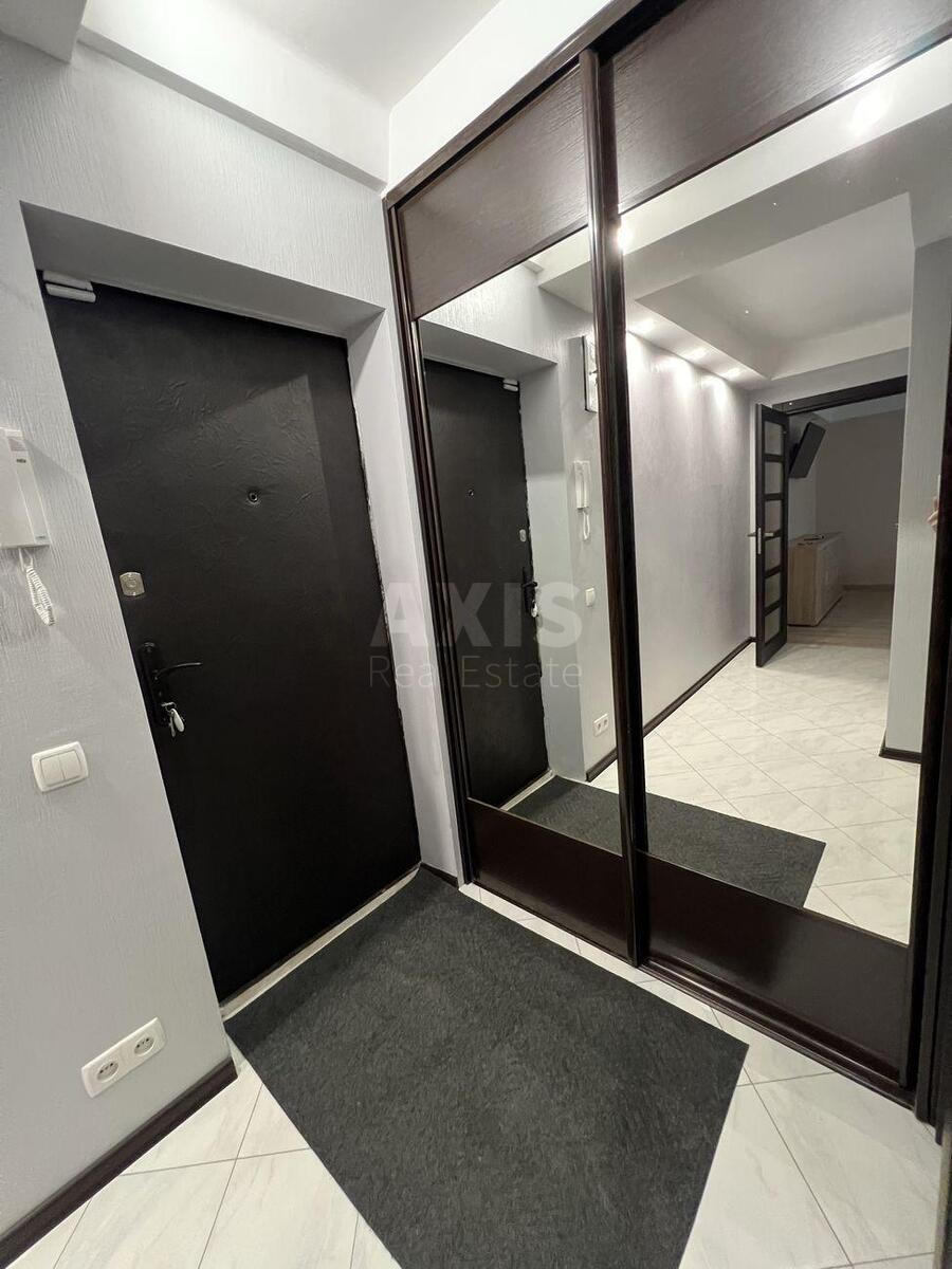 2k apartment bul. Rollana Romena 13В570059