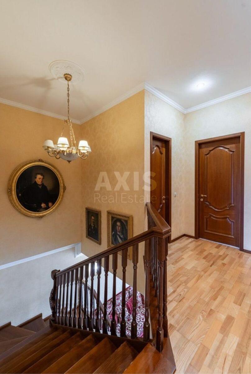 4k apartment vul. Rejtars'ka 26605565