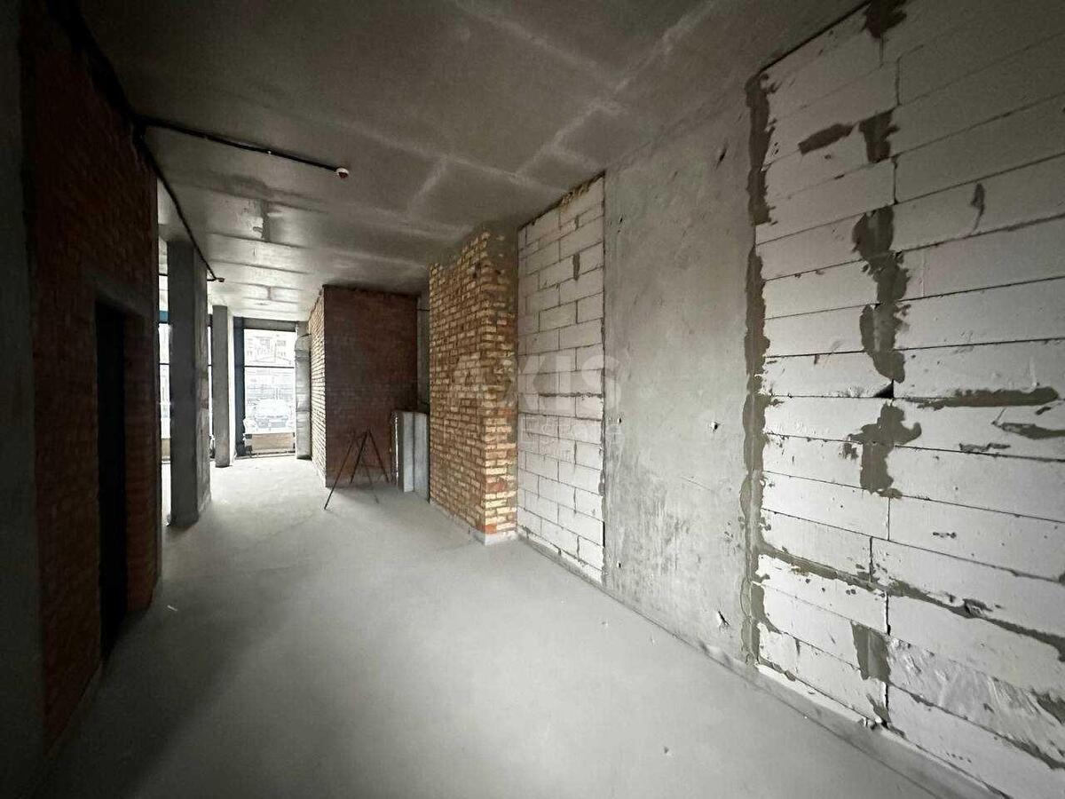 Trade object pr-t Povitroflots'kyj 56Ж, 120m2514905