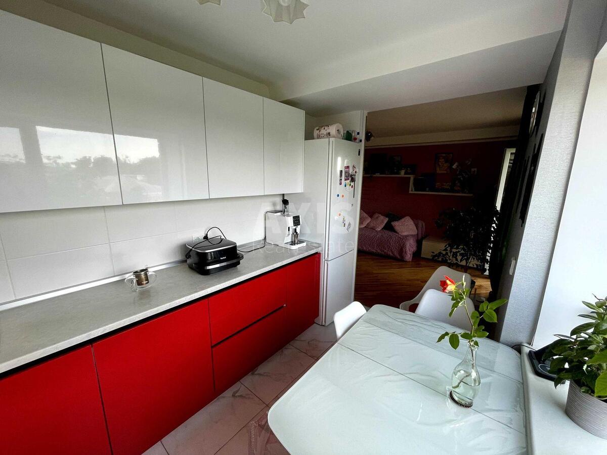3k apartment vul. Antonova Aviakonstruktora 2/32606530