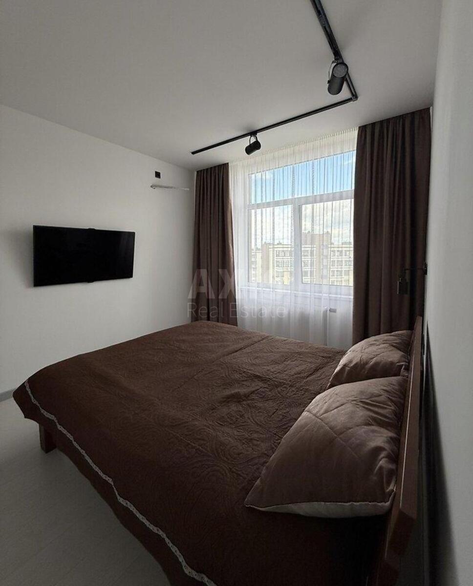 3k apartment vul. Praktychna 1564115