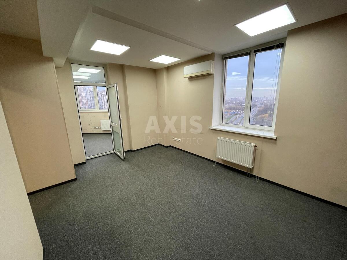 Office vul. Saperno-Slobids'ka 22, 70m26071711