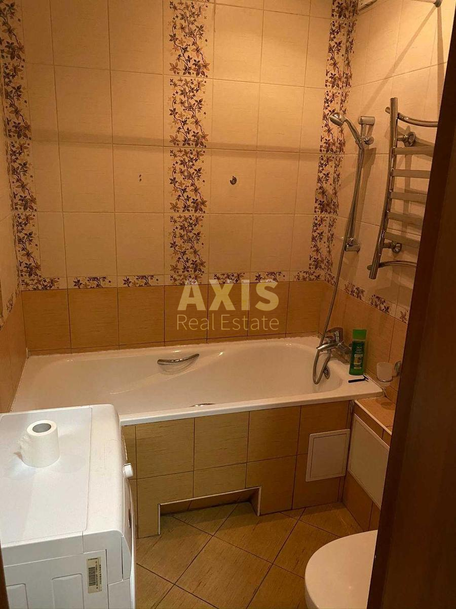 1k apartment pr-t Pravdy 1408033