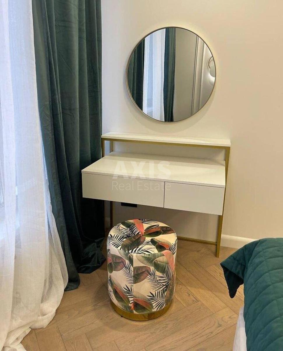 2k apartment vul. Kikvidze 412