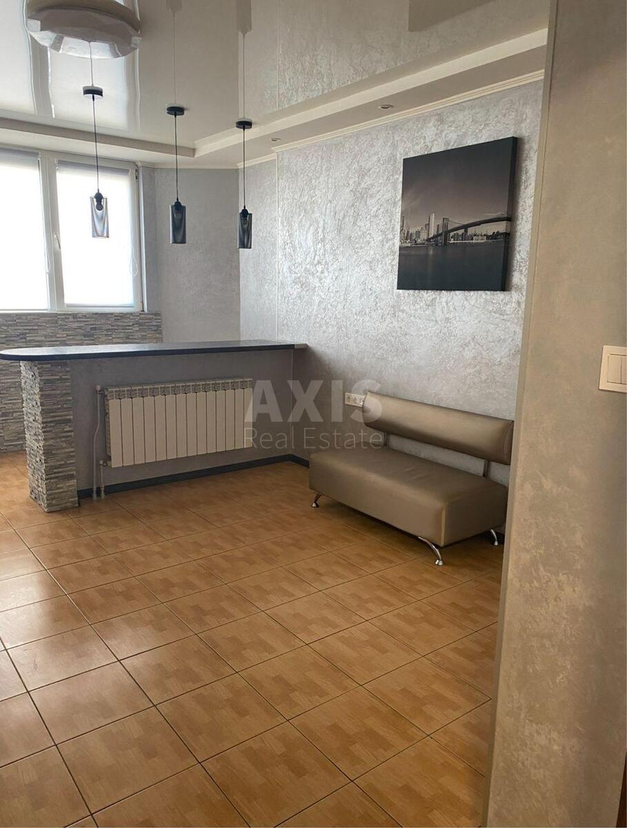 Office vul. Get'mana Vadyma 1В, 90m2607561