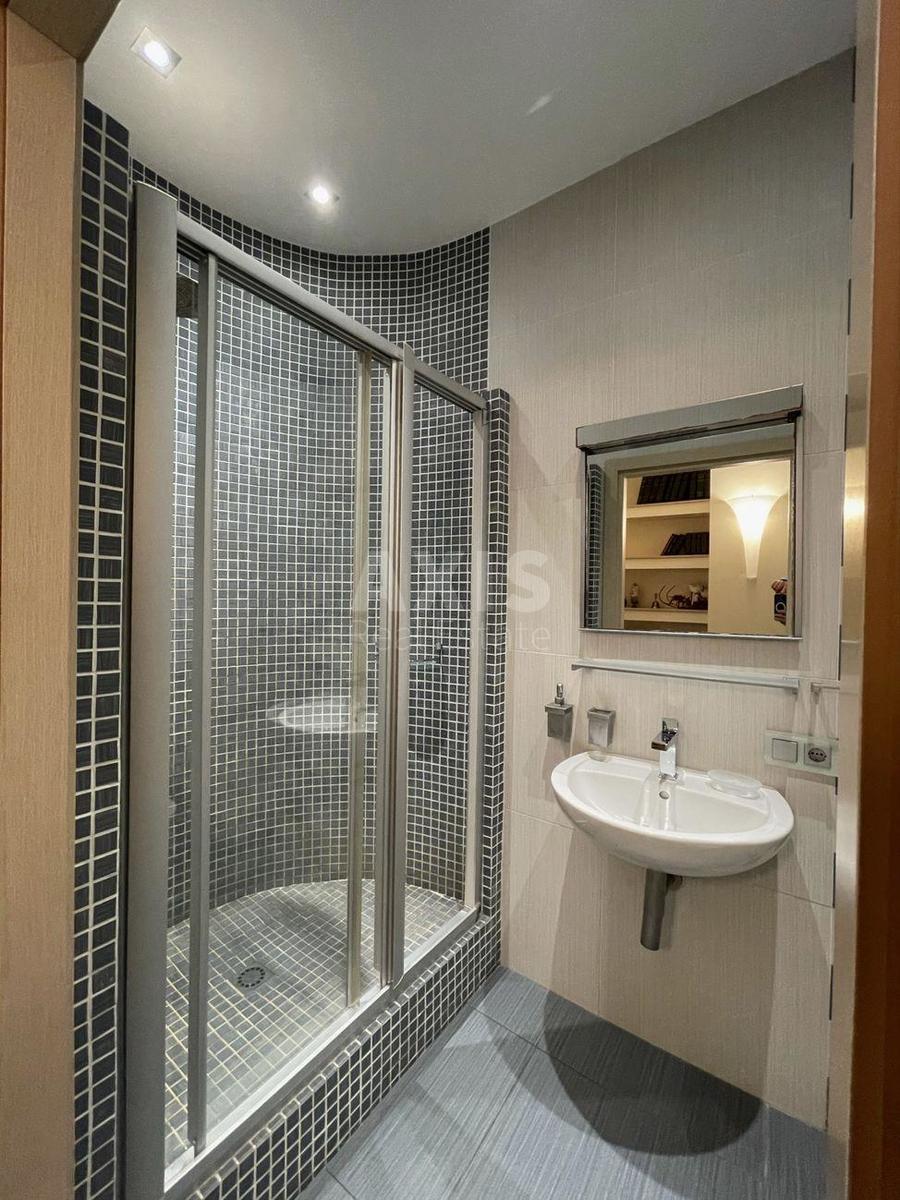 4k apartment pr-t Geroi'v Stalingrada 613